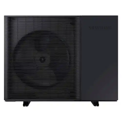 Certificado UD. EXTERIOR COMPACTA EHS MONO HT QUIET PARA REFRIGERANTE R32, CON CAPACIDAD EN CALOR 12,0 KW, TRIFA