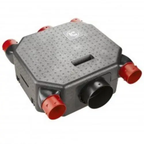 OZEO FLAT AUTO 2V RE Súper Precio