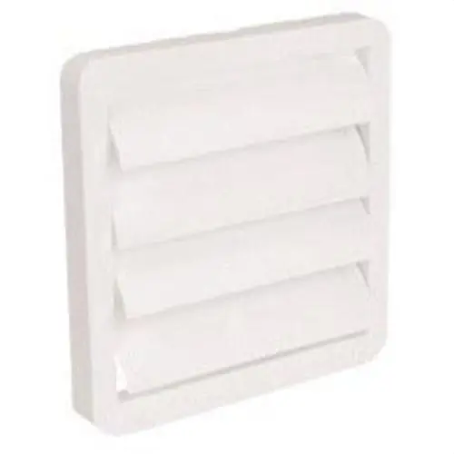 Ordena Ya TUBREC VARM 150 BLANCA