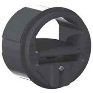 RDR BP 100/45 Precio Rebajado