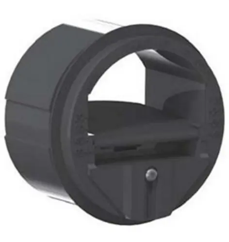 RDR BP 100/45 Precio Rebajado