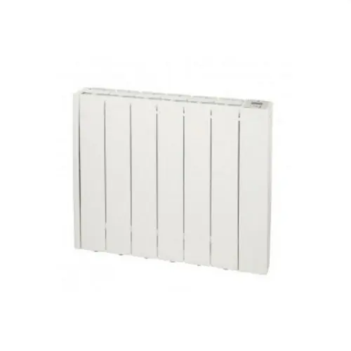 EMI-TECH 4 TERMOWEB (230V50HZ) Oferta Especial