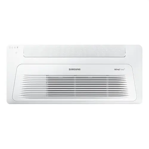 UI.TIPO CASS.AJ035TN1DKG/EU 1 VÍA WINDFREE REFRIGENRATE R32 CAPCD.FRÍO 3,5kW CAL Comprar En Línea
