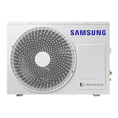 Precio De Oferta UD. EXTERIOR MONOFASICA DE CAC PARA REFRIGERANTE R32, CON CAPACIDAD EN FRIO DE 12,0 KW Y EN CALOR DE