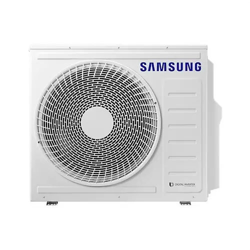 Marca Reconocida UE.FJM AJ068TXJ3KG/EU REFRIGERANTE R32 CAPACIAD FRÍO 6,8kW CAL.8,0kW Hta 3 U.I