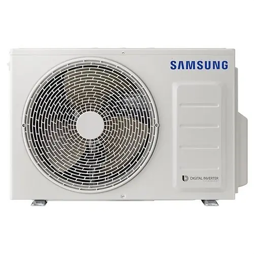Favorito De Clientes UE.FJM AJ050TXJ2KG/EU REFRIGERANTE R32 CAPACIAD FRÍO 5,0kW CAL.5,7kW Hta 2 U.I