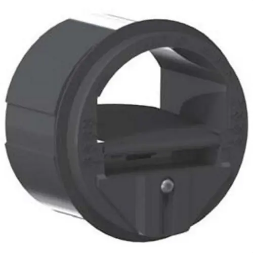 RDR BP 125/60 Envío Exprés