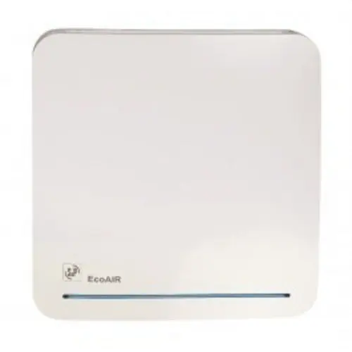 Certificado KIT ECOAIR HLC 17VDC + CT-17/18 ECOWATT RE