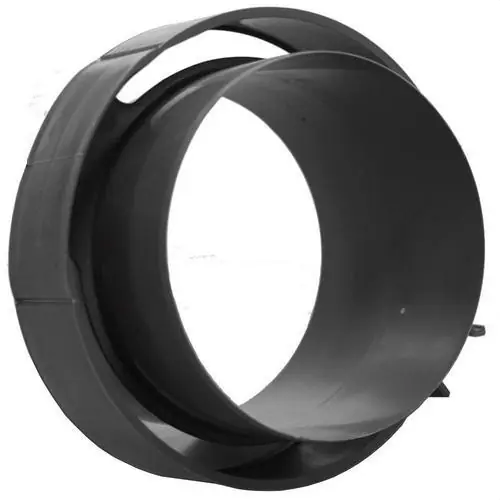 MFR ISO 160 Oferta De Temporada