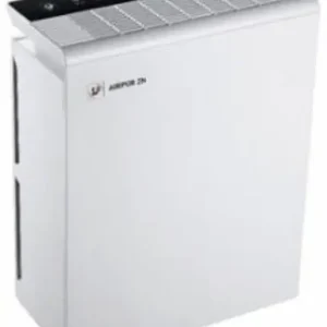 Compra Hoy AIRPUR 2N (220/240V50/60HZ)