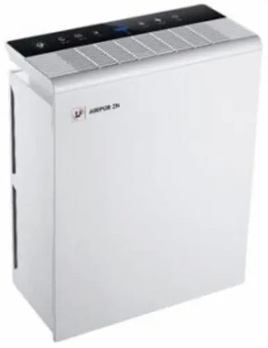 Compra Hoy AIRPUR 2N (220/240V50/60HZ)