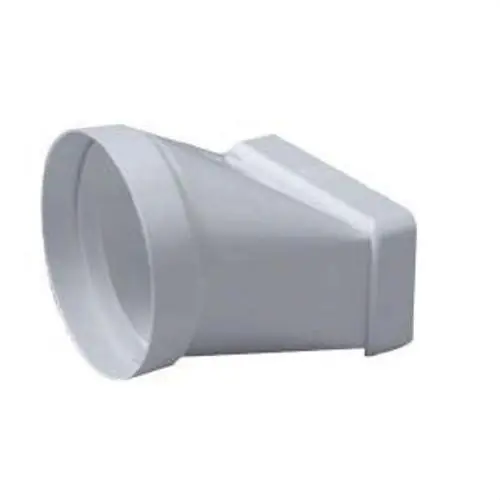 Bestseller TUBREC MM 150