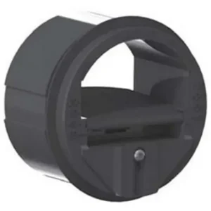 RDR BP 100/30 Precio Económico