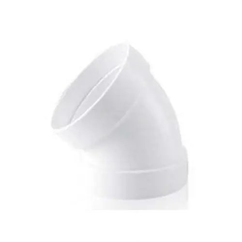 Precio Reducido TUBCIR CC45 100