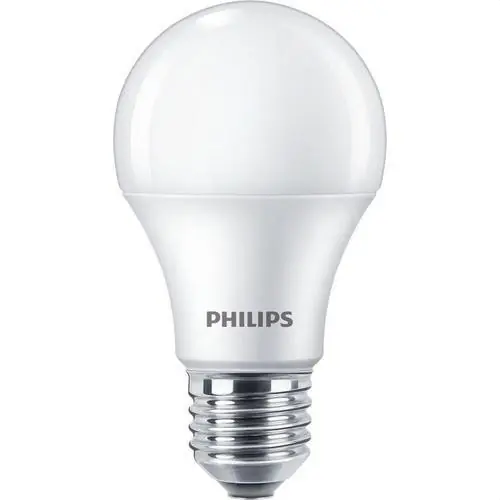 LÁMPARA COREPRO LEDBULB ND 10-75W A60 E27 830 Solo Por Tiempo Limitado
