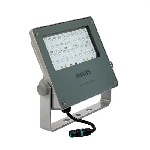 Ordena Ya LUMINARIA CORELINE TEMPO MEDIANO BVP125 LED160-4S/740 S