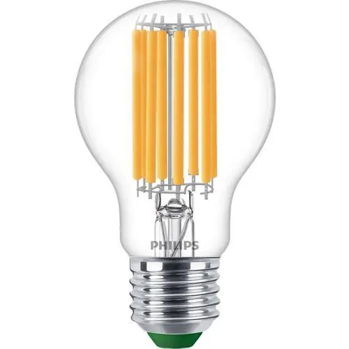 Precio Bajo LÁMPARA MAS LEDBulbND7.3-100W E27 827 A60 CL GUE