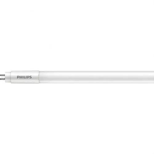 LÁMPARA MAS LEDTUBE 900mm HE 11.5W 865 T5 EU Disponible Ahora