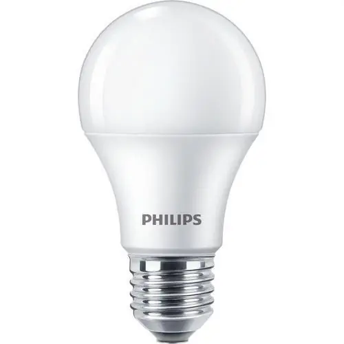 LÁMPARA COREPRO LEDBULB ND 10-75W A60 E27 865 Promoción