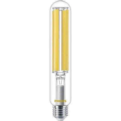 LÁMPARA TFORCE CORE LED ROAD 26W 727 E27 MV Comprar En Línea
