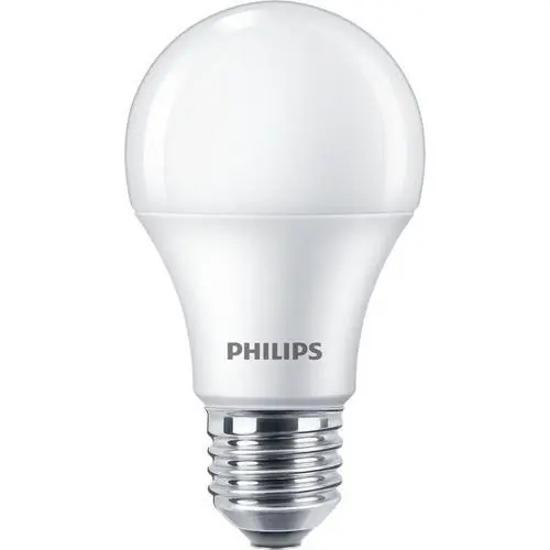 LÁMPARA COREPRO LEDBULB ND 10-75W A60 E27 840 Ordenar Ahora Mismo