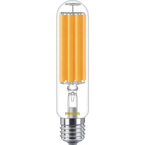 LÁMPARA MAS LED SON-T UE M 8Klm 42.8W 727 E40 Súper Precio