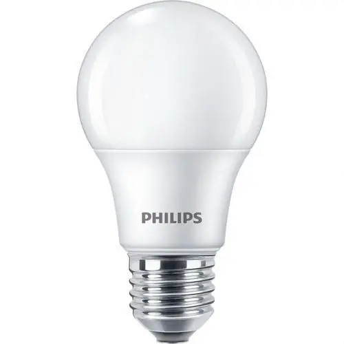 Envío Exprés LÁMPARA COREPRO LEDBULB ND 4.9-40W A60 E27 827