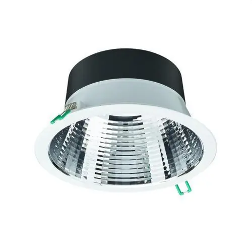 Envío Inmediato DOWNLIGHT DN142B 20S/830 PSU-E UGR19