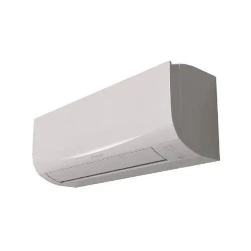 Unidad Interior Mural Sensira 3.5 kW (para 1x1) Precio Reducido