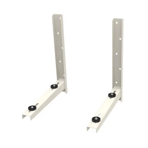 SOPORTE AIRE ACONDICIONADO 1,8 DE 400 Comprar En Línea