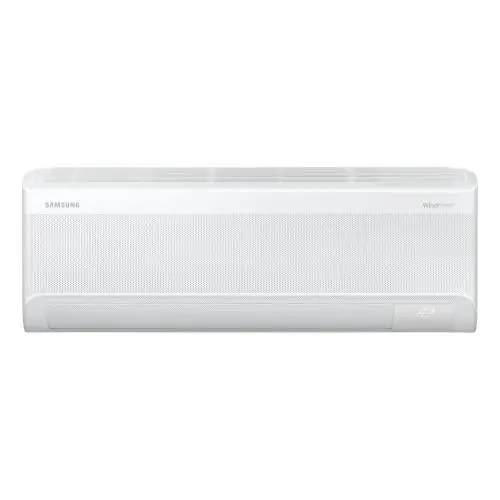 UI.SPLIT MUR.AR60F24C1AWNEU WIND FREE COMFORT S2 FRÍO 6,5kW CAL.7,4kW Ocasión Especial