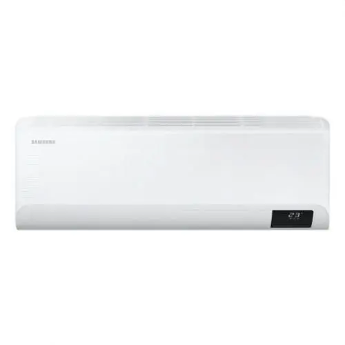UNIDAD INTERIOR SPLIT MURAL AR50F12C1AHNEU CEBU S2 FRÍO 3,5kW Y CALOR 3,5kW Popular