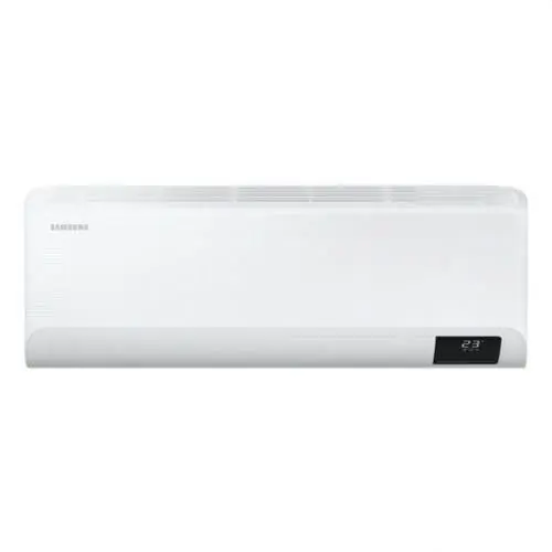 UNIDAD INTERIOR SPLIT MURAL AR50F18C1AHNEU CEBU S2 FRÍO 5kW Y CALOR 6kW Última Oportunidad