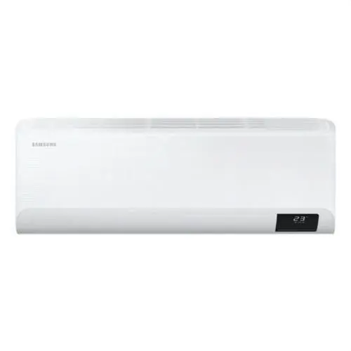 Solo Hoy UNIDAD INTERIOR SPLIT MURAL AR50F09C1AHNEU CEBU S2 FRÍO 2,5kW Y CALOR 3,2kW