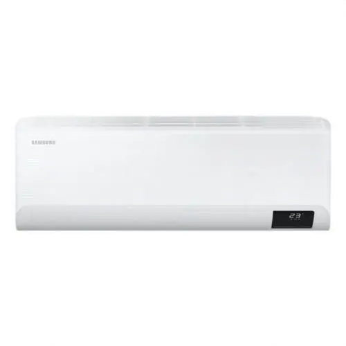 Rebajas UNIDAD INTERIOR SPLIT MURAL AR50F07C1AHNEU CEBU S2 FRÍO 2,0kW Y CALOR 2,2kW