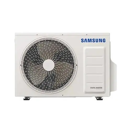 Ordenar Ahora Mismo UNIDAD EXTERIOR SPLIT AR50F15C1AHXEU CEBU S2 FRÍO 4,3kW Y CALOR 4,3kW
