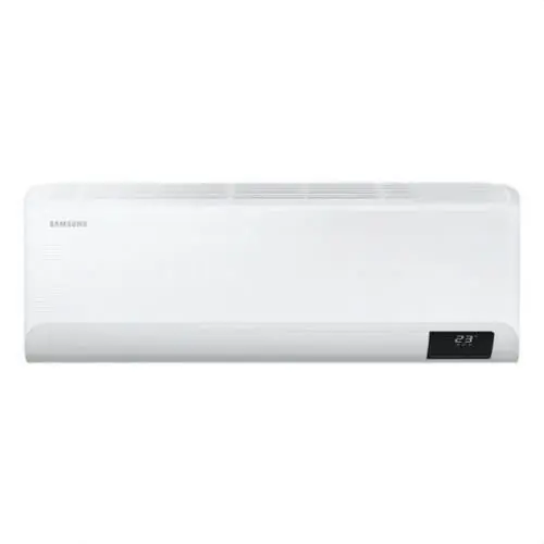 UNIDAD INTERIOR SPLIT MURAL AR50F15C1AHNEU CEBU S2 FRÍO 4,3kW Y CALOR 4,3kW Ordena Ya