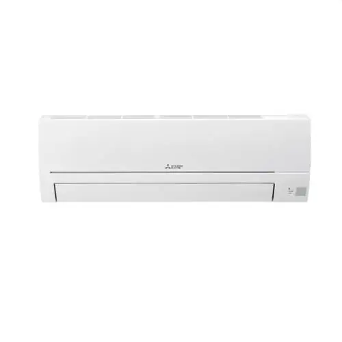 UNIDAD INTERIOR SPLIT PARED MSZ-HR50VF Disponible Ahora