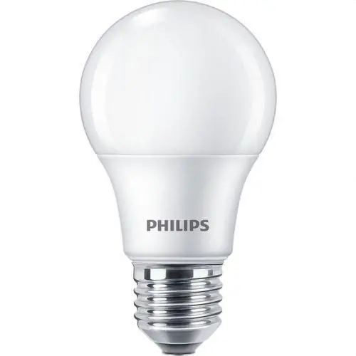 LÁMPARA COREPRO LEDBULB ND 4.9-40W A60 E27 830 Descuento