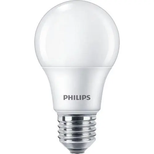 No Te Lo Pierdas LÁMPARA COREPRO LEDBULB ND 8-60W A60 E27 840