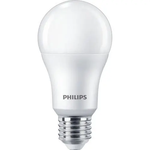 Última Versión LÁMPARA COREPRO LEDBULB ND 13-100W A60 E27 840