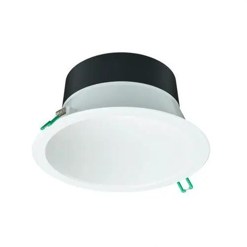 Súper Precio DOWNLIGHT DN142B 20S/840 PSU-E WR IP54
