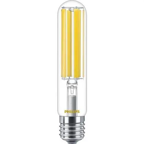 Liquidación LÁMPARA TFORCE CORE LED ROAD 40W 727 E40 MV