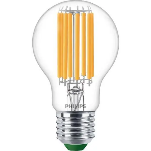 Promoción Exclusiva LÁMPARA MAS LEDBulbND7.3-100W E27 830 A60 CL GUE