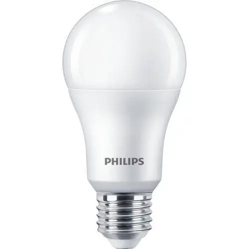 LÁMPARA COREPRO LEDBULB ND 13-100W A60 E27 827 Mejor Precio