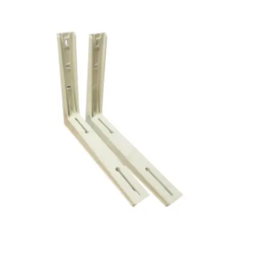 Soporte ZIMAKLIMA 1801 para unidades de 5200 frig/h Pago Seguro
