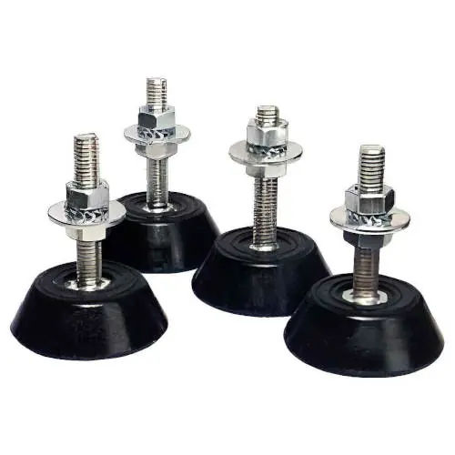 Mejor Precio AMORTIGUADORES S-60