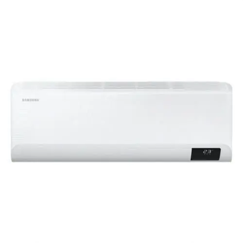 UNIDAD INTERIOR SPLIT MURAL AR50F24C1AHNEU CEBU S2 FRÍO 6,5kW Y CALOR 7,4kW Oferta De Temporada