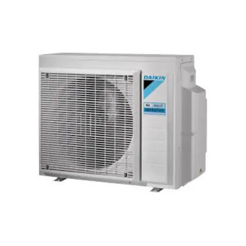 Unidad Exterior Multi Split MXM (hasta 2 ud.) 4.0 kW Mejor Precio
