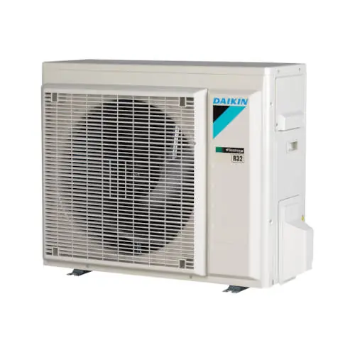Gran Oferta Unidad Exterior Sensira 6.0 kW (para FTXF60F)